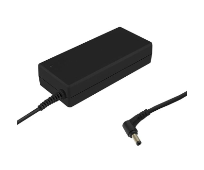 Zasilacz do laptopów QOLTEC Zasilacz do IBM Lenovo 50099.90W